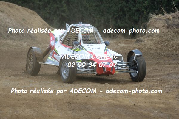 http://v2.adecom-photo.com/images//2.AUTOCROSS/2019/CHAMPIONNAT_EUROPE_ST_GEORGES_2019/BUGGY_1600/FEUILLADE_Claude/56A_0671.JPG