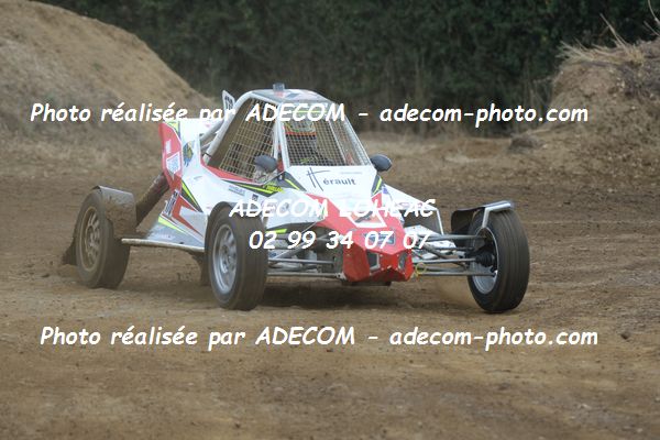 http://v2.adecom-photo.com/images//2.AUTOCROSS/2019/CHAMPIONNAT_EUROPE_ST_GEORGES_2019/BUGGY_1600/FEUILLADE_Claude/56A_0672.JPG
