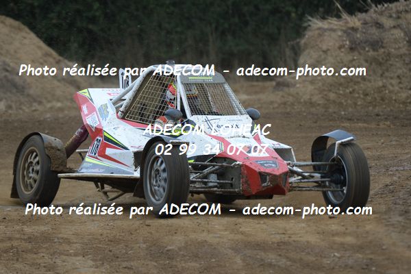 http://v2.adecom-photo.com/images//2.AUTOCROSS/2019/CHAMPIONNAT_EUROPE_ST_GEORGES_2019/BUGGY_1600/FEUILLADE_Claude/56A_0691.JPG