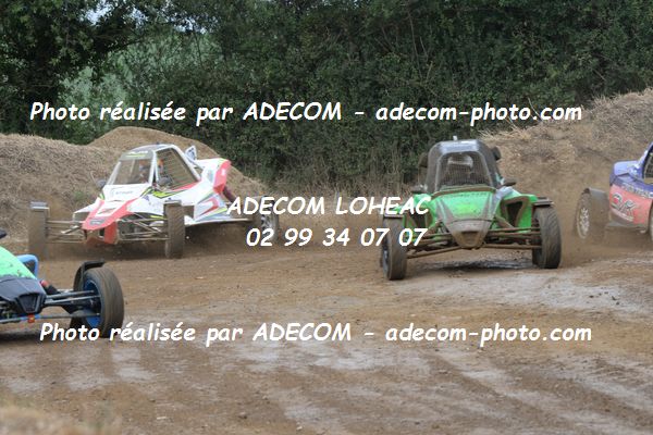 http://v2.adecom-photo.com/images//2.AUTOCROSS/2019/CHAMPIONNAT_EUROPE_ST_GEORGES_2019/BUGGY_1600/FEUILLADE_Claude/56A_1249.JPG