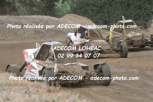 http://v2.adecom-photo.com/images//2.AUTOCROSS/2019/CHAMPIONNAT_EUROPE_ST_GEORGES_2019/BUGGY_1600/FEUILLADE_Claude/56A_1254.JPG