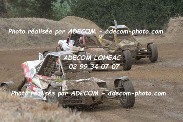 http://v2.adecom-photo.com/images//2.AUTOCROSS/2019/CHAMPIONNAT_EUROPE_ST_GEORGES_2019/BUGGY_1600/FEUILLADE_Claude/56A_1255.JPG