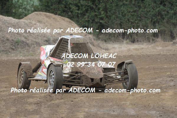 http://v2.adecom-photo.com/images//2.AUTOCROSS/2019/CHAMPIONNAT_EUROPE_ST_GEORGES_2019/BUGGY_1600/FEUILLADE_Claude/56A_1260.JPG