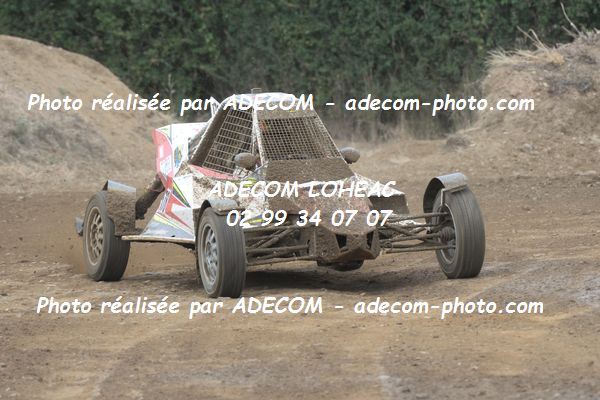 http://v2.adecom-photo.com/images//2.AUTOCROSS/2019/CHAMPIONNAT_EUROPE_ST_GEORGES_2019/BUGGY_1600/FEUILLADE_Claude/56A_1265.JPG