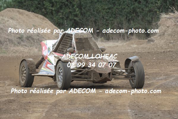 http://v2.adecom-photo.com/images//2.AUTOCROSS/2019/CHAMPIONNAT_EUROPE_ST_GEORGES_2019/BUGGY_1600/FEUILLADE_Claude/56A_1266.JPG