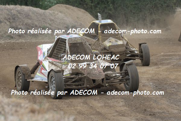 http://v2.adecom-photo.com/images//2.AUTOCROSS/2019/CHAMPIONNAT_EUROPE_ST_GEORGES_2019/BUGGY_1600/FEUILLADE_Claude/56A_1270.JPG