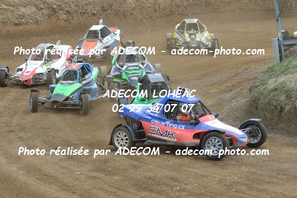 http://v2.adecom-photo.com/images//2.AUTOCROSS/2019/CHAMPIONNAT_EUROPE_ST_GEORGES_2019/BUGGY_1600/FEUILLADE_Claude/56A_2324.JPG