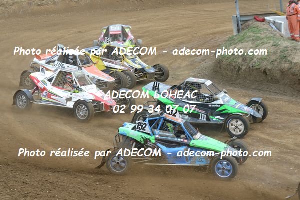 http://v2.adecom-photo.com/images//2.AUTOCROSS/2019/CHAMPIONNAT_EUROPE_ST_GEORGES_2019/BUGGY_1600/FEUILLADE_Claude/56A_2328.JPG