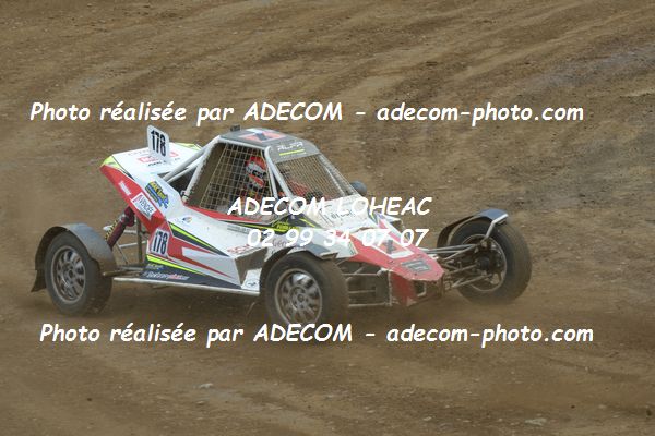 http://v2.adecom-photo.com/images//2.AUTOCROSS/2019/CHAMPIONNAT_EUROPE_ST_GEORGES_2019/BUGGY_1600/FEUILLADE_Claude/56A_2337.JPG
