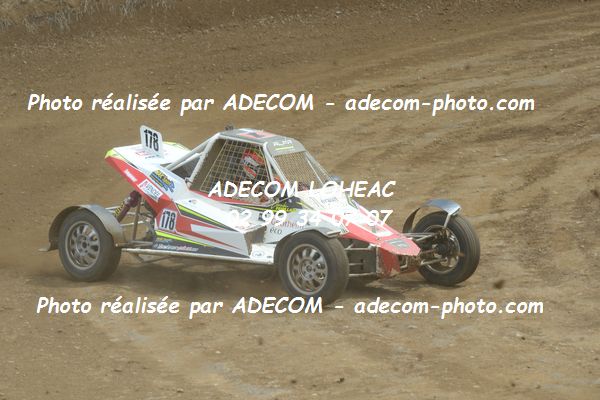 http://v2.adecom-photo.com/images//2.AUTOCROSS/2019/CHAMPIONNAT_EUROPE_ST_GEORGES_2019/BUGGY_1600/FEUILLADE_Claude/56A_2345.JPG