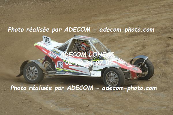 http://v2.adecom-photo.com/images//2.AUTOCROSS/2019/CHAMPIONNAT_EUROPE_ST_GEORGES_2019/BUGGY_1600/FEUILLADE_Claude/56A_2352.JPG