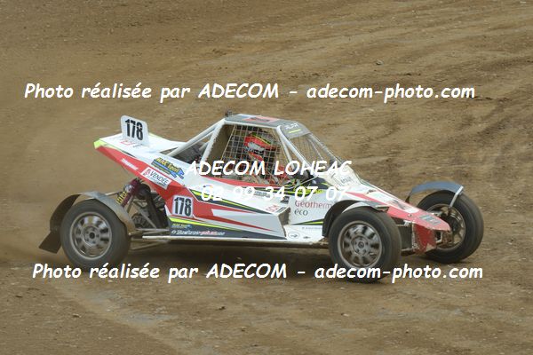 http://v2.adecom-photo.com/images//2.AUTOCROSS/2019/CHAMPIONNAT_EUROPE_ST_GEORGES_2019/BUGGY_1600/FEUILLADE_Claude/56A_2353.JPG