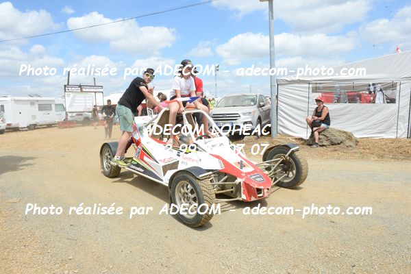 http://v2.adecom-photo.com/images//2.AUTOCROSS/2019/CHAMPIONNAT_EUROPE_ST_GEORGES_2019/BUGGY_1600/FEUILLADE_Claude/56A_2630.JPG