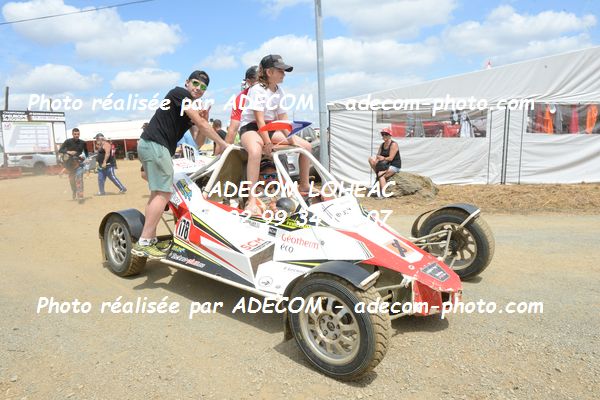 http://v2.adecom-photo.com/images//2.AUTOCROSS/2019/CHAMPIONNAT_EUROPE_ST_GEORGES_2019/BUGGY_1600/FEUILLADE_Claude/56A_2631.JPG