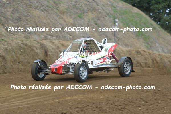 http://v2.adecom-photo.com/images//2.AUTOCROSS/2019/CHAMPIONNAT_EUROPE_ST_GEORGES_2019/BUGGY_1600/FEUILLADE_Claude/56A_9668.JPG
