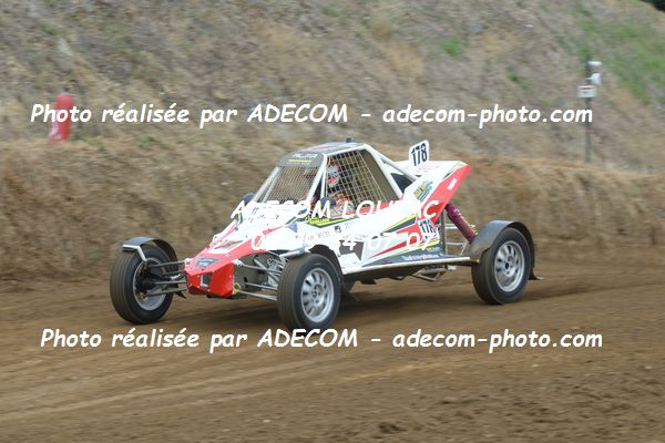 http://v2.adecom-photo.com/images//2.AUTOCROSS/2019/CHAMPIONNAT_EUROPE_ST_GEORGES_2019/BUGGY_1600/FEUILLADE_Claude/56A_9669.JPG