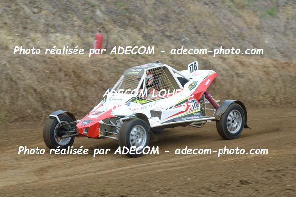http://v2.adecom-photo.com/images//2.AUTOCROSS/2019/CHAMPIONNAT_EUROPE_ST_GEORGES_2019/BUGGY_1600/FEUILLADE_Claude/56A_9670.JPG