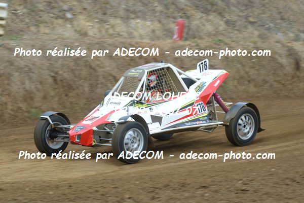 http://v2.adecom-photo.com/images//2.AUTOCROSS/2019/CHAMPIONNAT_EUROPE_ST_GEORGES_2019/BUGGY_1600/FEUILLADE_Claude/56A_9671.JPG