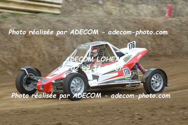 http://v2.adecom-photo.com/images//2.AUTOCROSS/2019/CHAMPIONNAT_EUROPE_ST_GEORGES_2019/BUGGY_1600/FEUILLADE_Claude/56A_9672.JPG