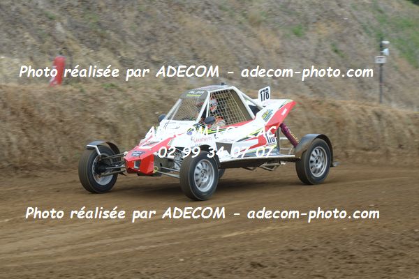 http://v2.adecom-photo.com/images//2.AUTOCROSS/2019/CHAMPIONNAT_EUROPE_ST_GEORGES_2019/BUGGY_1600/FEUILLADE_Claude/56A_9703.JPG