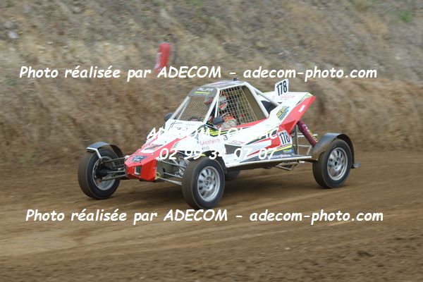 http://v2.adecom-photo.com/images//2.AUTOCROSS/2019/CHAMPIONNAT_EUROPE_ST_GEORGES_2019/BUGGY_1600/FEUILLADE_Claude/56A_9704.JPG