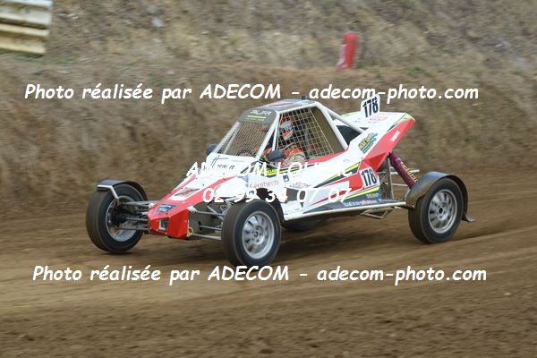 http://v2.adecom-photo.com/images//2.AUTOCROSS/2019/CHAMPIONNAT_EUROPE_ST_GEORGES_2019/BUGGY_1600/FEUILLADE_Claude/56A_9705.JPG