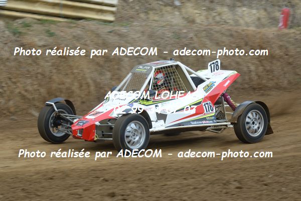 http://v2.adecom-photo.com/images//2.AUTOCROSS/2019/CHAMPIONNAT_EUROPE_ST_GEORGES_2019/BUGGY_1600/FEUILLADE_Claude/56A_9706.JPG
