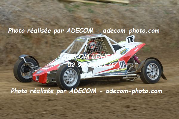http://v2.adecom-photo.com/images//2.AUTOCROSS/2019/CHAMPIONNAT_EUROPE_ST_GEORGES_2019/BUGGY_1600/FEUILLADE_Claude/56A_9707.JPG