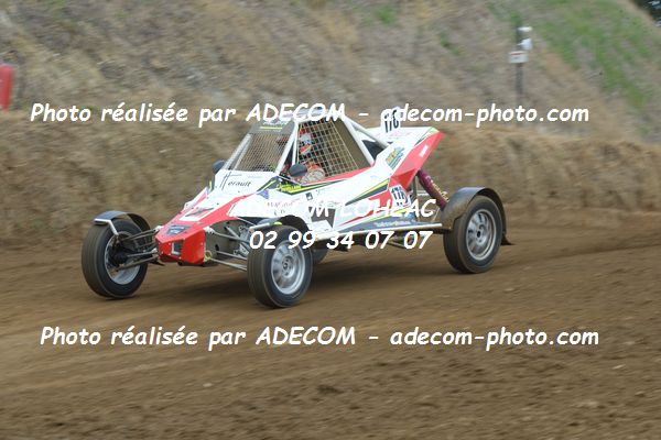 http://v2.adecom-photo.com/images//2.AUTOCROSS/2019/CHAMPIONNAT_EUROPE_ST_GEORGES_2019/BUGGY_1600/FEUILLADE_Claude/56A_9735.JPG