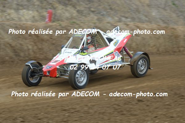 http://v2.adecom-photo.com/images//2.AUTOCROSS/2019/CHAMPIONNAT_EUROPE_ST_GEORGES_2019/BUGGY_1600/FEUILLADE_Claude/56A_9736.JPG