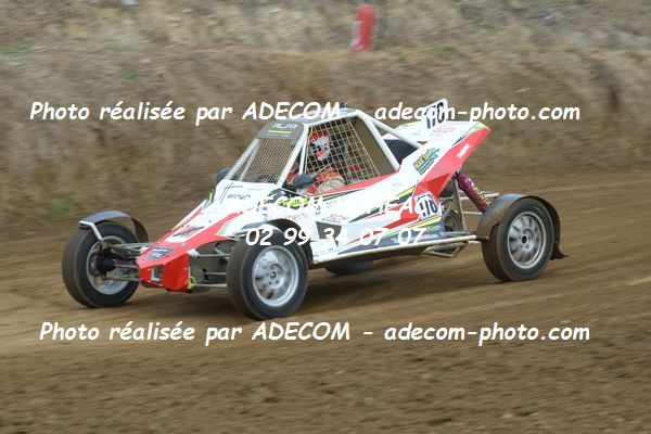 http://v2.adecom-photo.com/images//2.AUTOCROSS/2019/CHAMPIONNAT_EUROPE_ST_GEORGES_2019/BUGGY_1600/FEUILLADE_Claude/56A_9737.JPG