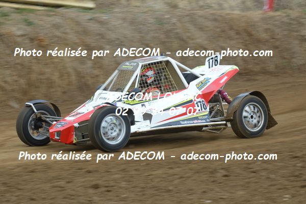 http://v2.adecom-photo.com/images//2.AUTOCROSS/2019/CHAMPIONNAT_EUROPE_ST_GEORGES_2019/BUGGY_1600/FEUILLADE_Claude/56A_9738.JPG