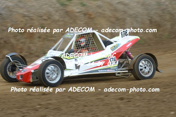 http://v2.adecom-photo.com/images//2.AUTOCROSS/2019/CHAMPIONNAT_EUROPE_ST_GEORGES_2019/BUGGY_1600/FEUILLADE_Claude/56A_9739.JPG