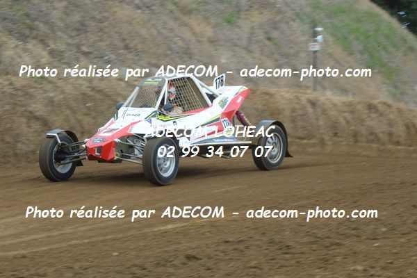 http://v2.adecom-photo.com/images//2.AUTOCROSS/2019/CHAMPIONNAT_EUROPE_ST_GEORGES_2019/BUGGY_1600/FEUILLADE_Claude/56A_9776.JPG