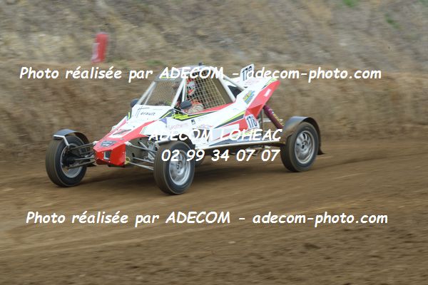 http://v2.adecom-photo.com/images//2.AUTOCROSS/2019/CHAMPIONNAT_EUROPE_ST_GEORGES_2019/BUGGY_1600/FEUILLADE_Claude/56A_9777.JPG
