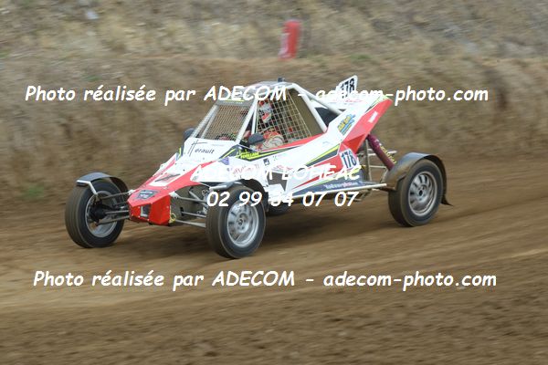 http://v2.adecom-photo.com/images//2.AUTOCROSS/2019/CHAMPIONNAT_EUROPE_ST_GEORGES_2019/BUGGY_1600/FEUILLADE_Claude/56A_9778.JPG
