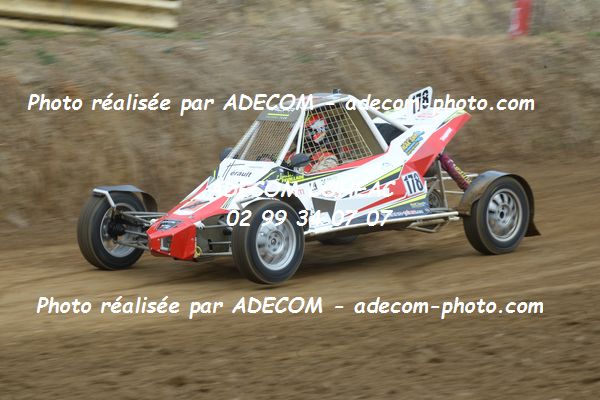 http://v2.adecom-photo.com/images//2.AUTOCROSS/2019/CHAMPIONNAT_EUROPE_ST_GEORGES_2019/BUGGY_1600/FEUILLADE_Claude/56A_9779.JPG
