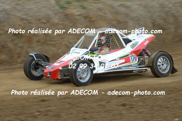 http://v2.adecom-photo.com/images//2.AUTOCROSS/2019/CHAMPIONNAT_EUROPE_ST_GEORGES_2019/BUGGY_1600/FEUILLADE_Claude/56A_9780.JPG