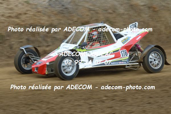 http://v2.adecom-photo.com/images//2.AUTOCROSS/2019/CHAMPIONNAT_EUROPE_ST_GEORGES_2019/BUGGY_1600/FEUILLADE_Claude/56A_9781.JPG