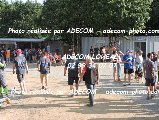 http://v2.adecom-photo.com/images//2.AUTOCROSS/2019/CHAMPIONNAT_EUROPE_ST_GEORGES_2019/BUGGY_1600/FEUILLADE_Claude/DSCN0001.JPG