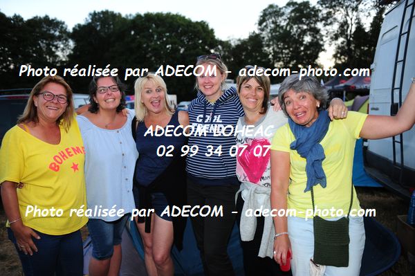 http://v2.adecom-photo.com/images//2.AUTOCROSS/2019/CHAMPIONNAT_EUROPE_ST_GEORGES_2019/BUGGY_1600/FEUILLADE_Tony/55E_3069.JPG