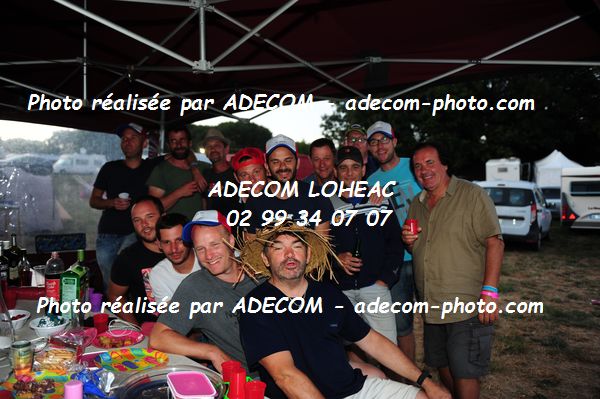 http://v2.adecom-photo.com/images//2.AUTOCROSS/2019/CHAMPIONNAT_EUROPE_ST_GEORGES_2019/BUGGY_1600/FEUILLADE_Tony/55E_3072.JPG