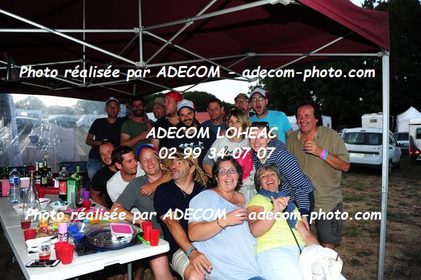 http://v2.adecom-photo.com/images//2.AUTOCROSS/2019/CHAMPIONNAT_EUROPE_ST_GEORGES_2019/BUGGY_1600/FEUILLADE_Tony/55E_3074.JPG