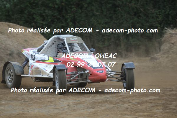 http://v2.adecom-photo.com/images//2.AUTOCROSS/2019/CHAMPIONNAT_EUROPE_ST_GEORGES_2019/BUGGY_1600/FEUILLADE_Tony/56A_0741.JPG