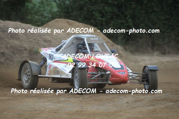 http://v2.adecom-photo.com/images//2.AUTOCROSS/2019/CHAMPIONNAT_EUROPE_ST_GEORGES_2019/BUGGY_1600/FEUILLADE_Tony/56A_0742.JPG