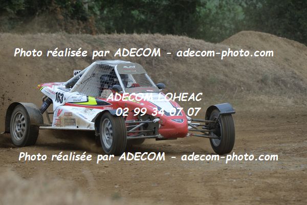 http://v2.adecom-photo.com/images//2.AUTOCROSS/2019/CHAMPIONNAT_EUROPE_ST_GEORGES_2019/BUGGY_1600/FEUILLADE_Tony/56A_0754.JPG