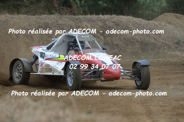 http://v2.adecom-photo.com/images//2.AUTOCROSS/2019/CHAMPIONNAT_EUROPE_ST_GEORGES_2019/BUGGY_1600/FEUILLADE_Tony/56A_0755.JPG