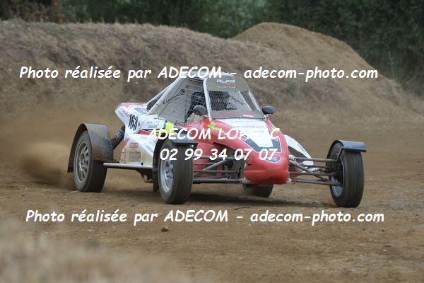 http://v2.adecom-photo.com/images//2.AUTOCROSS/2019/CHAMPIONNAT_EUROPE_ST_GEORGES_2019/BUGGY_1600/FEUILLADE_Tony/56A_0764.JPG