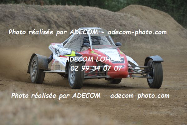 http://v2.adecom-photo.com/images//2.AUTOCROSS/2019/CHAMPIONNAT_EUROPE_ST_GEORGES_2019/BUGGY_1600/FEUILLADE_Tony/56A_0765.JPG