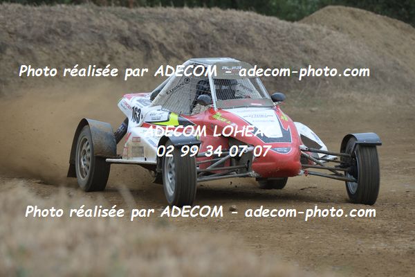 http://v2.adecom-photo.com/images//2.AUTOCROSS/2019/CHAMPIONNAT_EUROPE_ST_GEORGES_2019/BUGGY_1600/FEUILLADE_Tony/56A_0766.JPG